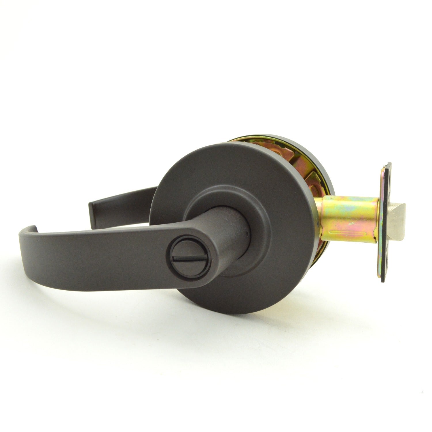 DEXTER COMMERCIAL Dexter Commercial C2000PRIVC613 Privacy Cylindrical Lock