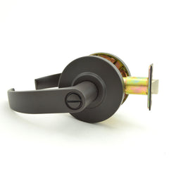 DEXTER COMMERCIAL Dexter Commercial C2000PRIVC613 Privacy Cylindrical Lock