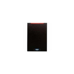 HID GLOBAL Hid Global Corporation 920NHRTEK000Q6 Smart Card Reader