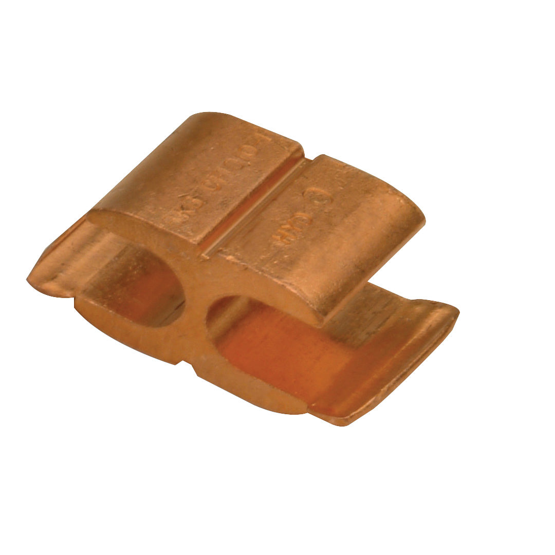 BLACKBURN CF22-1 CONTROL & CIRCUIT BOARDS
