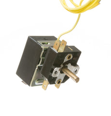 GE APPLIANCES Ge Appliances WB20K10035 Range Oven Thermostat Electric (1 Count) WB20K10010
