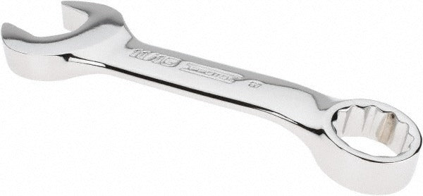 PROTO Proto J1222ES Combination Wrench 11/16 Inch 12-point
