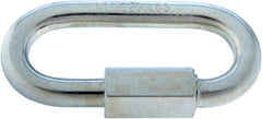 CAMPBELL Campbell T7645146V Tools 3/8-Inch (Pack of 1)