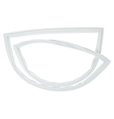 GE APPLIANCES Ge Appliances WR14X27233 Gasket Door Full-Feature Wide-Width (Replacement WR14X27233)