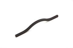 SCHAUB Schaub 309-MB Sorrento Arched Cabinet Pull Matte Black