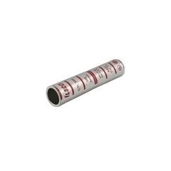 ILSCO Ilsco CTL-4/0 SureCrimp Copper Compression Sleeve 600 Volt (4/0 AWG, Pack 10) CTL-4/0