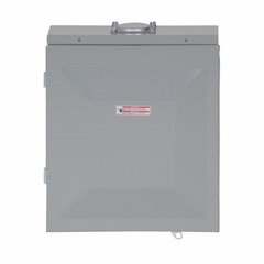 EATON BR48L125RP CIRCUIT BREAKERS