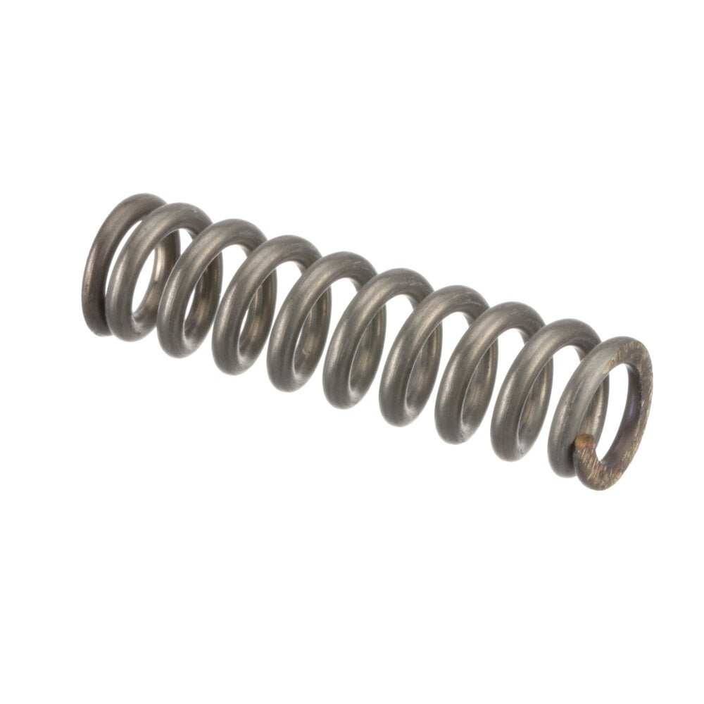 OLIVER Oliver 7012-3107 Compression Spring (Each) 7012-3107