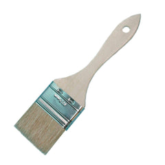 MAGNOLIA BRUSH 232 PAINT BRUSHES