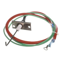 XLT OVENS Xlt Ovens XA4203A-DI-SQ-O Flame Sensor/Ignitor Assembly (Each) XA4203A-DI-SQ-O