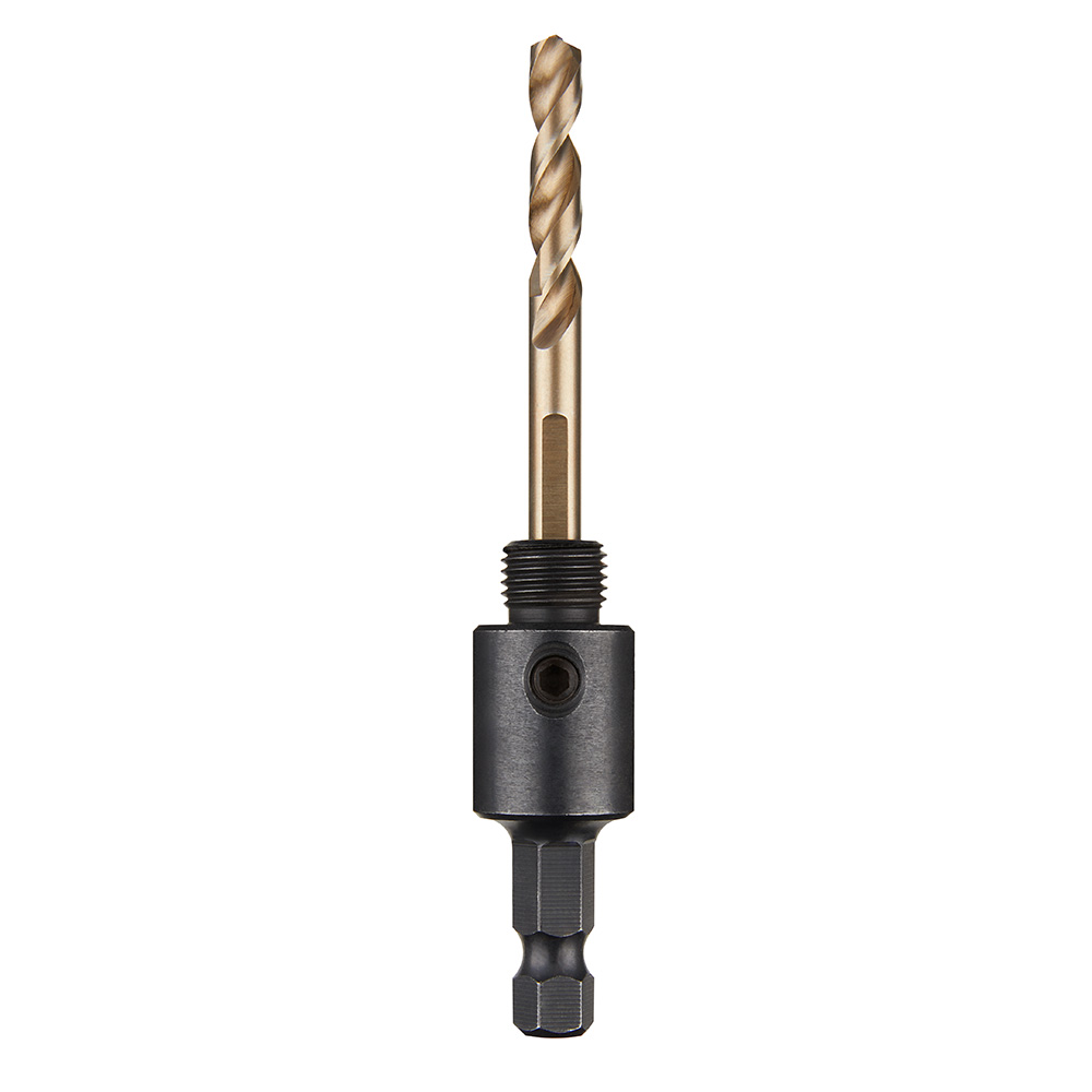 MILWAUKEE 49-56-7110 DRILLS & IMPACT DRIVERS