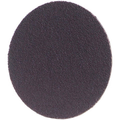 NORTON Norton 66261136520 Psa Disc 2 in 80 Grit Aluminum Oxide