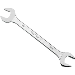PROTO Proto J3440 Extra Thin Open End Wrench 13/16 X 7/8 in