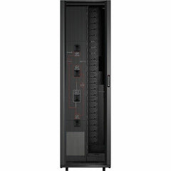 APC Apc PDPM100F-M 100KVA Modular Power Distribution