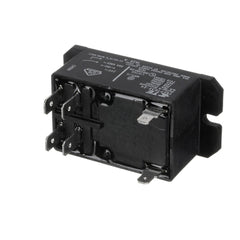 SCHAERER Schaerer 63770 Power Relay 24VDC 25A T92 (Each) SH3370063770