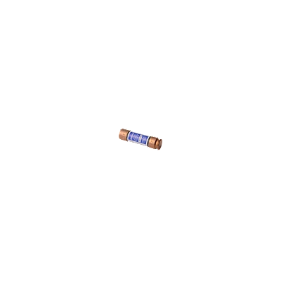 TRANE Trane FUS01823 Dual Element Fuse 250V 35A
