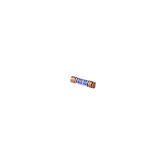 TRANE Trane FUS01823 Dual Element Fuse 250V 35A