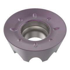 SECO TOOLS Seco 03280726 RDHT10T3M0T-8-M11 Round Milling Insert MP2050