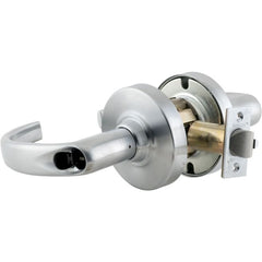 SCHLAGE Schlage Commercial ND96JSPA626 Vandlgard Storeroom Lockset