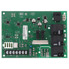 BASO CF830CA-1H FURNACE CONTROL BOARDS