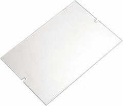 SCHNEIDER ELECTRIC Square D 9080LB32 Power Distribution Block 2 Pole