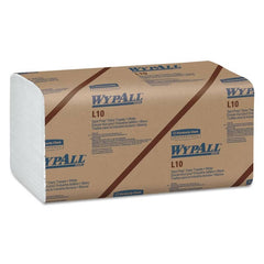 KIMBERLY-CLARK Kimberly-Clark 01770 12Pk 200Ct Dairy Towel (12 Pack / 200 Ct Per Pack)