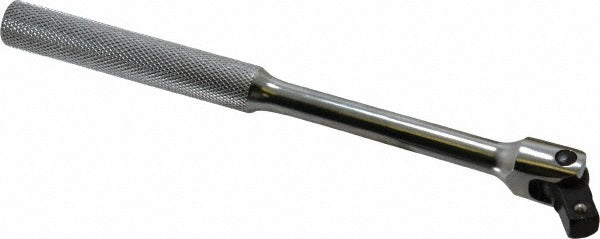 PROTO Proto J5265 Flex Handle 3/8 Inch Drive Chrome