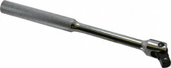 PROTO Proto J5265 Flex Handle 3/8 Inch Drive Chrome