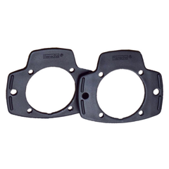 MELTRIC 61-3A346 CONTROL BOARDS