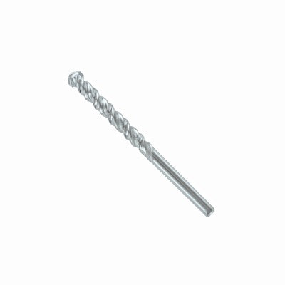BOSCH Bosch BM2015 Fast Spiral Masonry Drill Bit 1/2in 5-pack