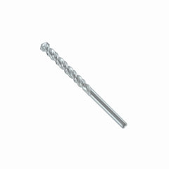 BOSCH Bosch BM2015 Fast Spiral Masonry Drill Bit 1/2in 5-pack