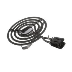 CROWN VERITY Crown Verity ZHW-10506 Element 1500W (6 inches) CRNVZHW-10506