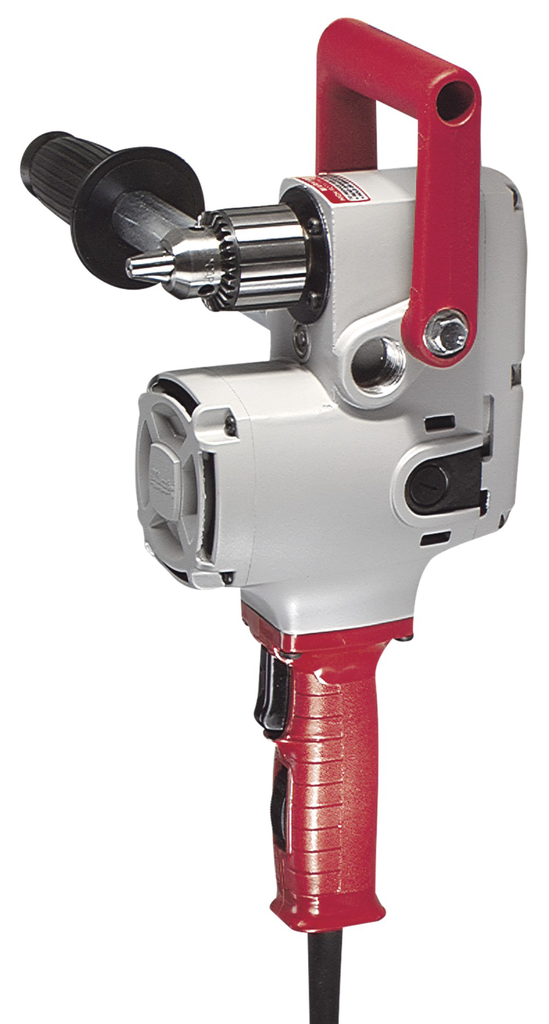 MILWAUKEE 1676-6 DRILLS & IMPACT DRIVERS