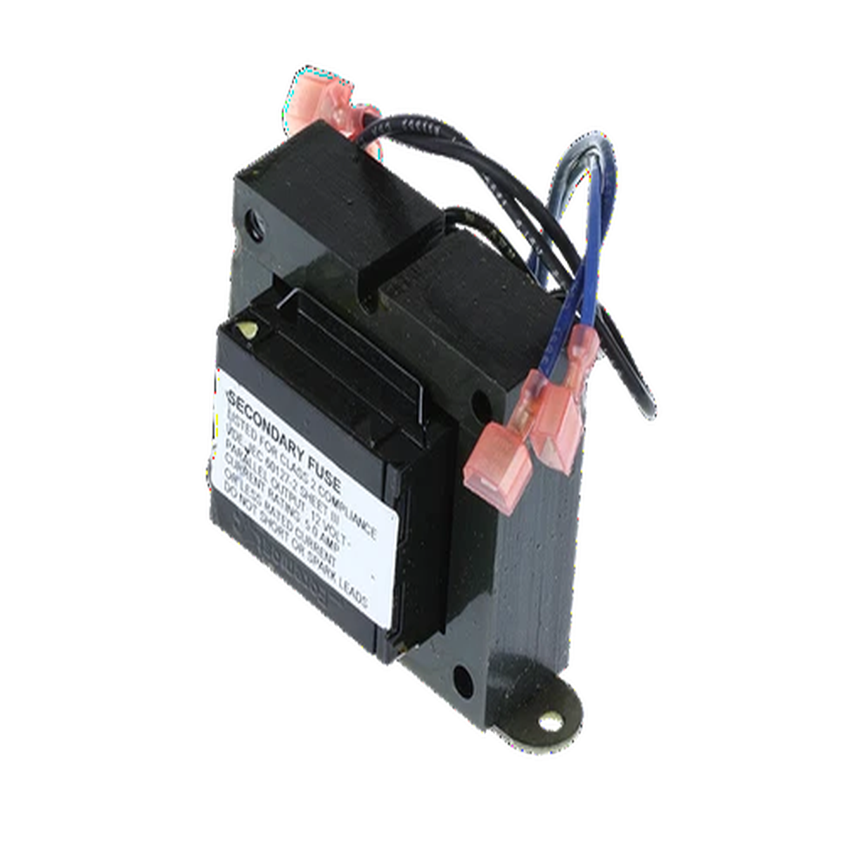 DUKE Duke 502840SED Transformer 208V (OEM replacement) 502840
