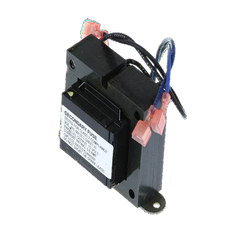 DUKE Duke 502840SED Transformer 208V (OEM replacement) 502840