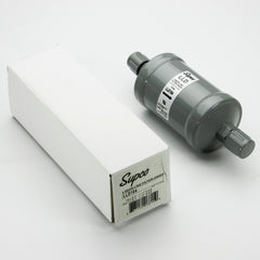 SUPCO Supco LLD164 Liquid Line Drier (16 cu in / 1 Pack) SUPLLD164