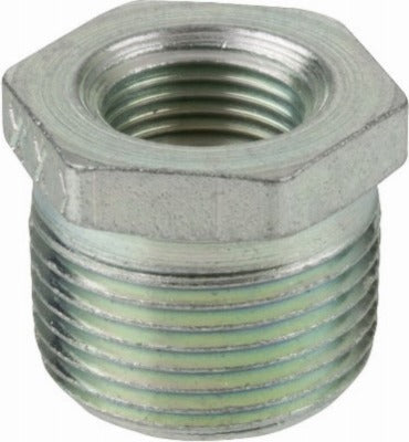 ASC ENGINEERED SOLUTIONS Asc Engineered Solutions 8700131850 Galvanized Hex Bushing