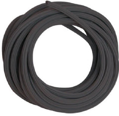 PRIME-LINE Prime Line Products P 7519 Screen Spline 25 Ft Black