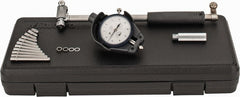 MITUTOYO Mitutoyo 511-753-20 Dial Bore Gage 2 to 6 Inches