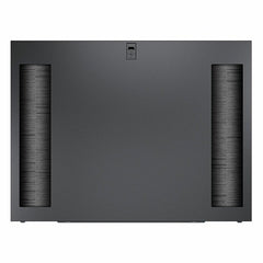 APC Apc AR7316 Server Cabinet 45U 1200mm Split Side Panel