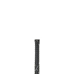 PANDUIT Panduit SE25PFR-MR0 Expandable Sleeving 0.25 Inches