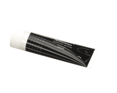 BIZERBA Bizerba 94008908075 Grease Synthetic Food-Grade 25 Gram Tube (BIZ000000095900603025)