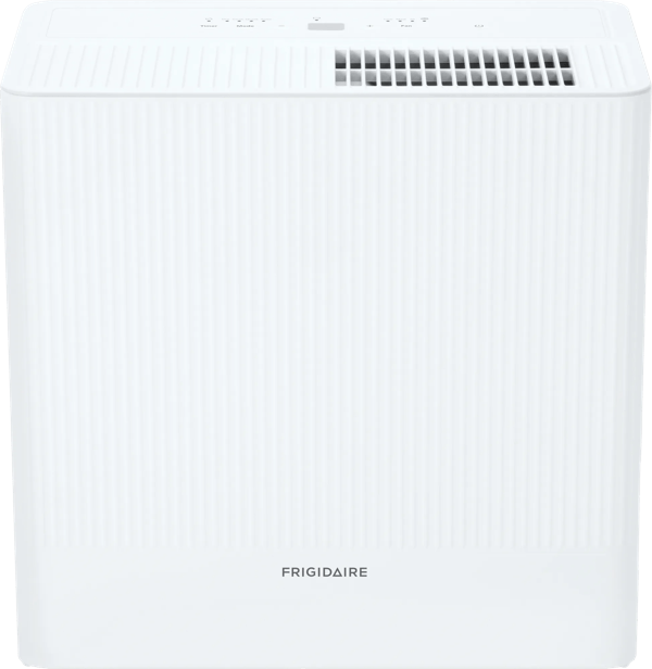 FRIGIDAIRE Frigidaire FHDD2233Y1 22 Pint Portable Dehumidifier