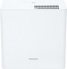 FRIGIDAIRE Frigidaire FHDD2233Y1 22 Pint Portable Dehumidifier