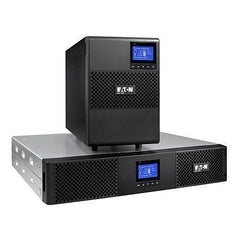 TRIPP LITE Tripp Lite CBLADAPT36T Cable Adapter Ups