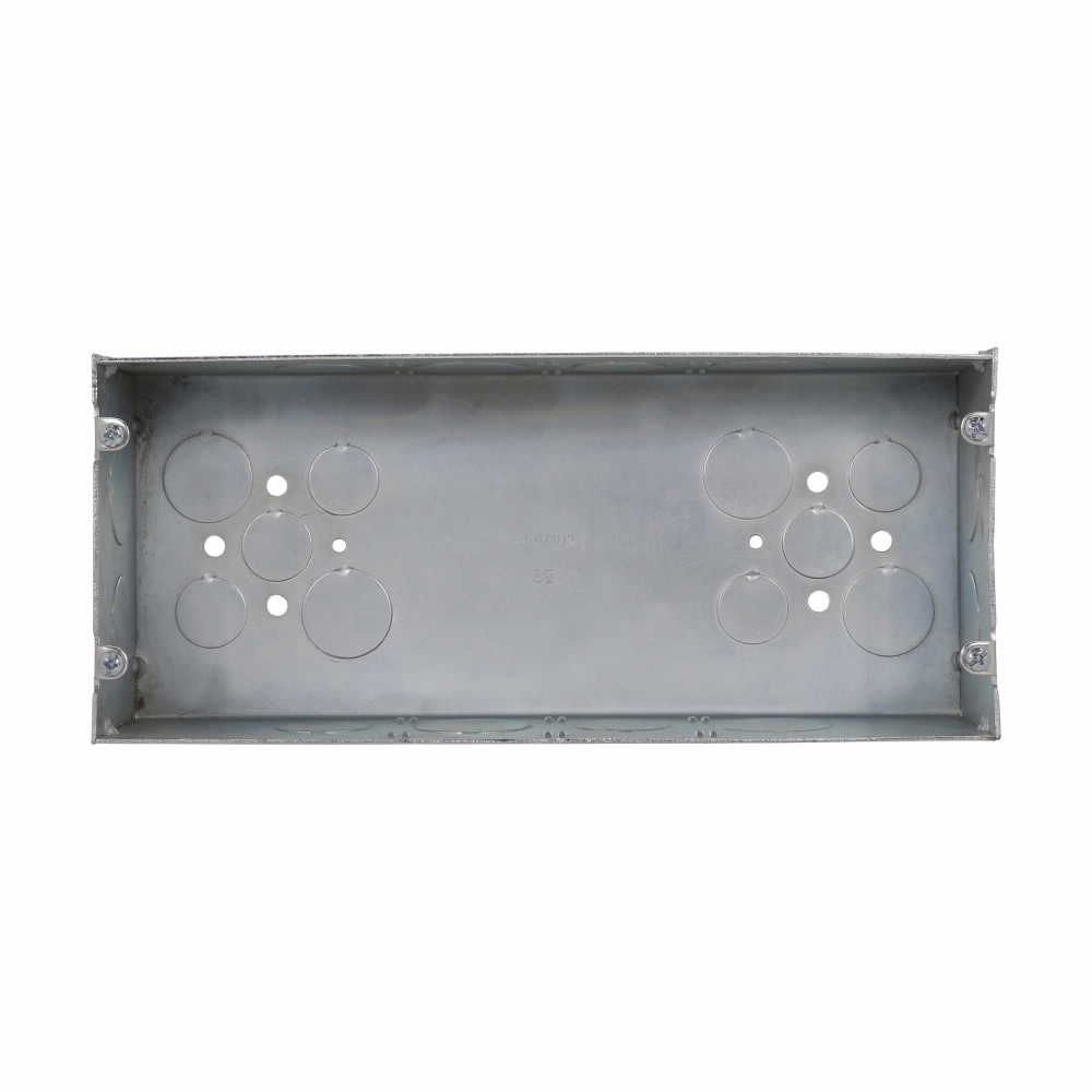 EATON TP872 RELAYS & SWITCHES