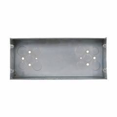 EATON TP872 RELAYS & SWITCHES