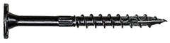 SIMPSON STRONG-TIE Simpson Strong Tie SDWS22312DBB-R50 Wood Screw 50 Pack