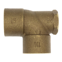 EVERFLOW CFCT1402-NL PIPE FITTINGS