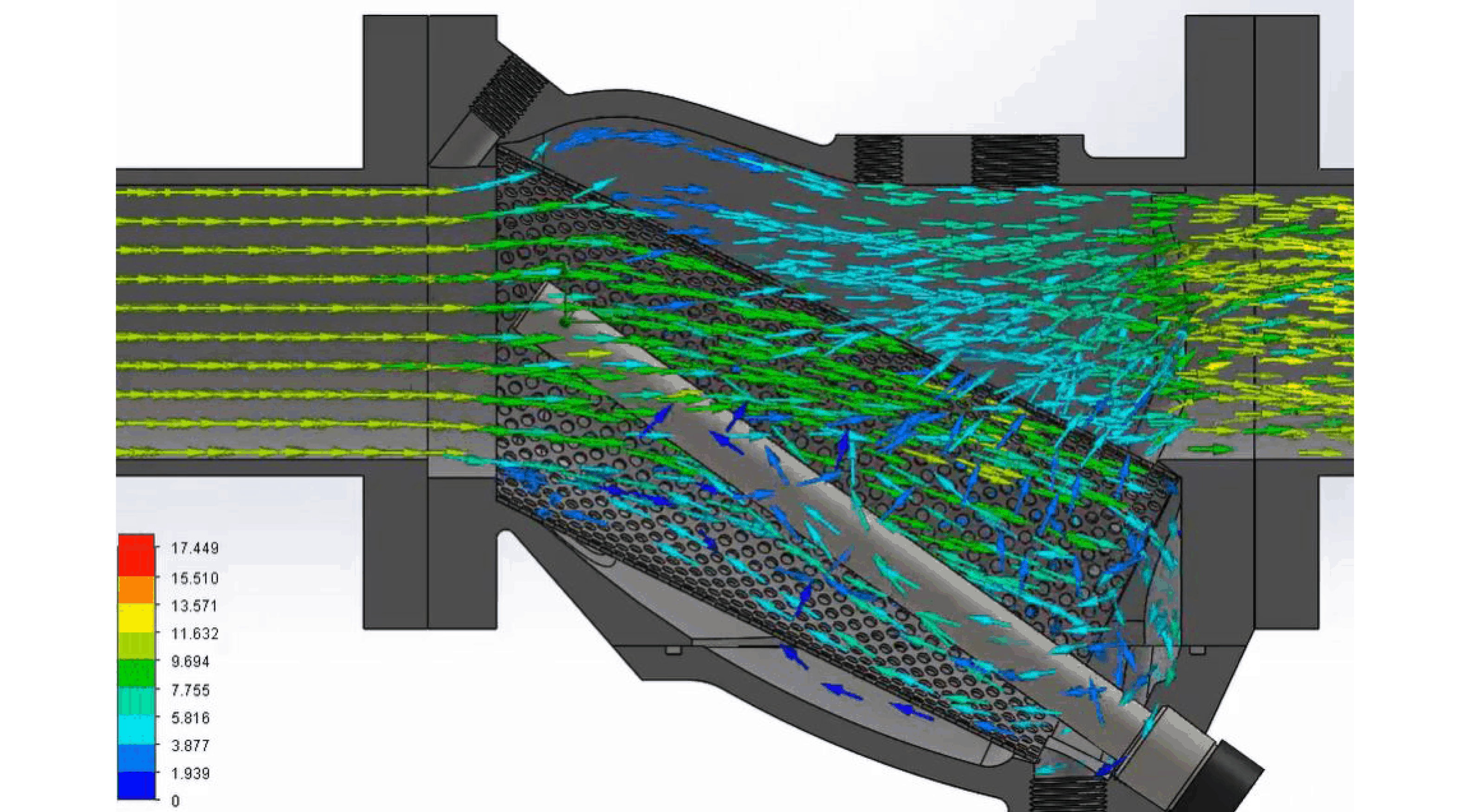 cfd-mag.png